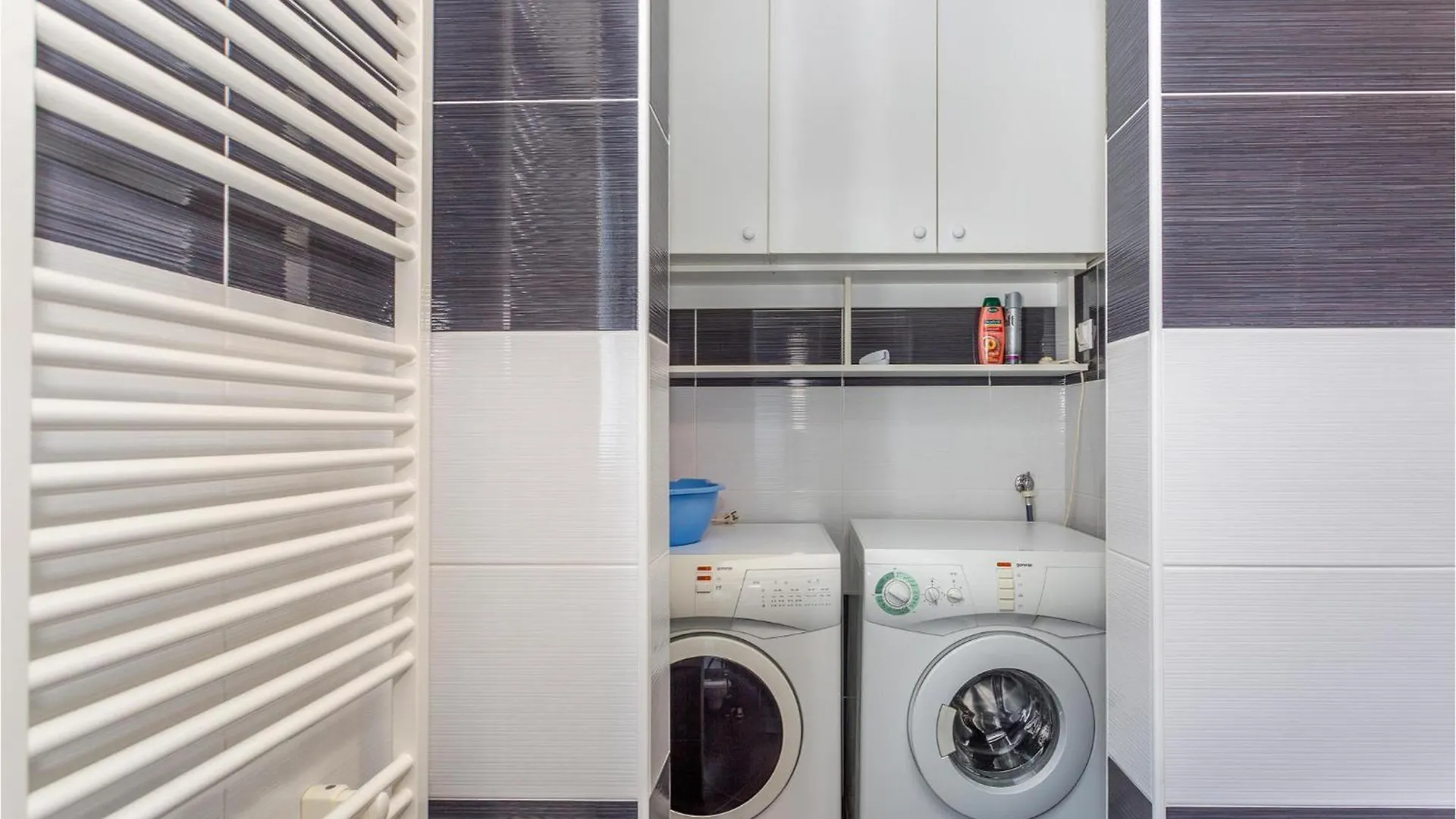 Nice Apartment In Silo With Kitchen 0*, Šilo Chorwacja
